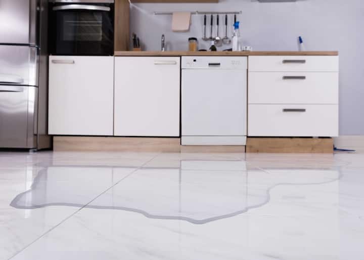 Water-Flooding-Damage-scaled-1 water damage mold removal
