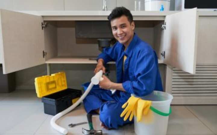 Top Debris Removal Services in Appleton Clean Up with Ease